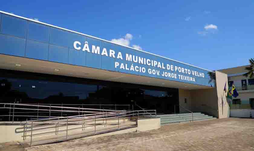 Prefeitura apresenta cumprimento de metas fiscais em audiência pública virtual