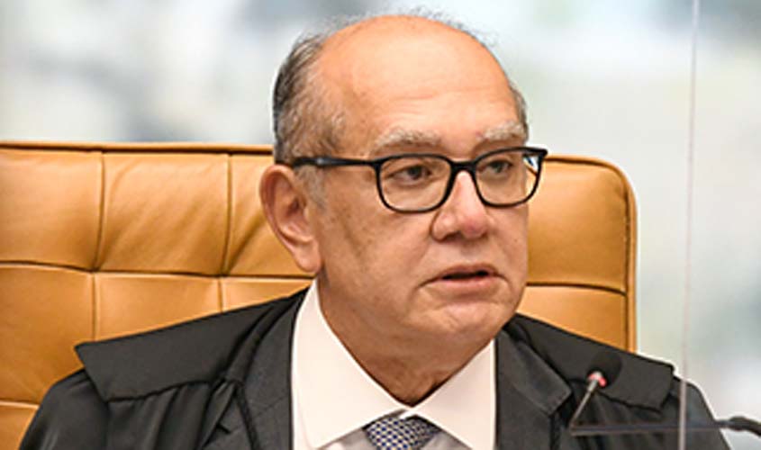 Ministro suspende ação que utiliza provas ilícitas para cobrar tributos do ex-presidente Lula