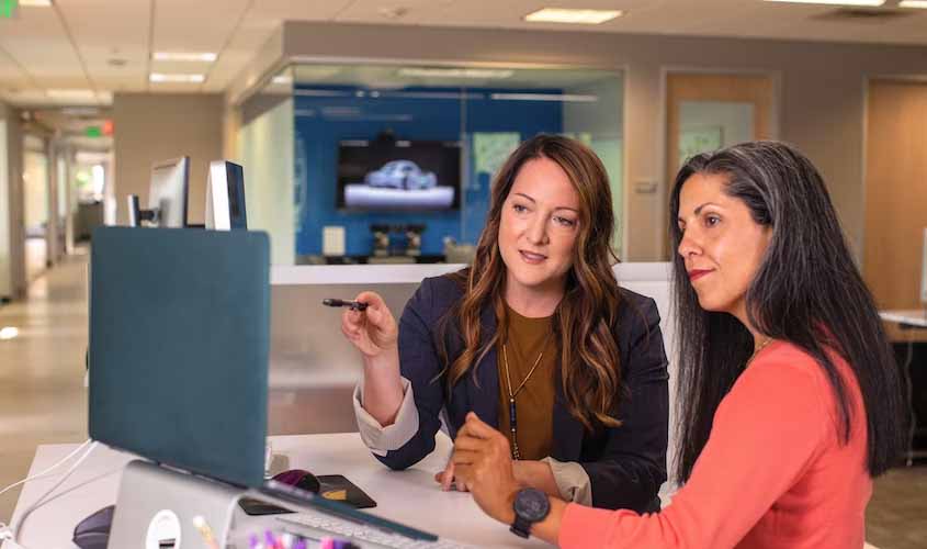 Cursos de capacitação profissional do Sebrae podem ajudá-lo a conseguir um emprego