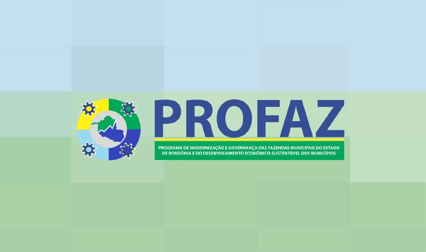 Prazo de entrega da Declaração do Imposto Territorial Rural de 2023 termina nesta sexta-feira (29/9) 