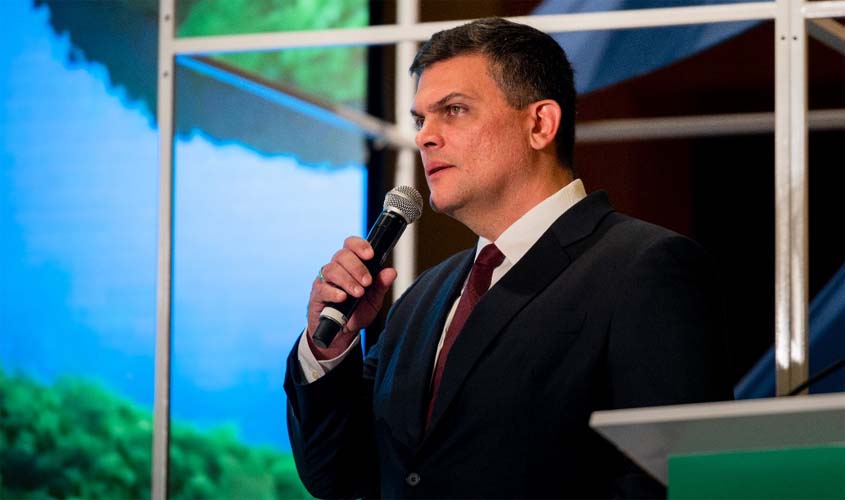 FIERO abraça projeto do 'Combustível do Futuro'