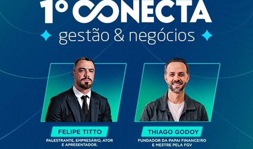 IEL-RO lança Programa Conecta Gestão e Negócios