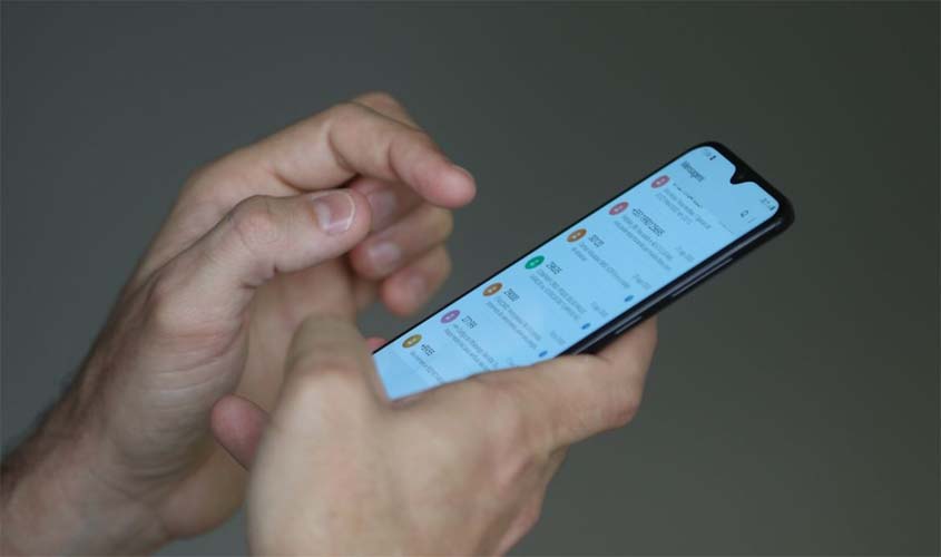 Sociedade civil rebate Anatel sobre internet grátis na eleição