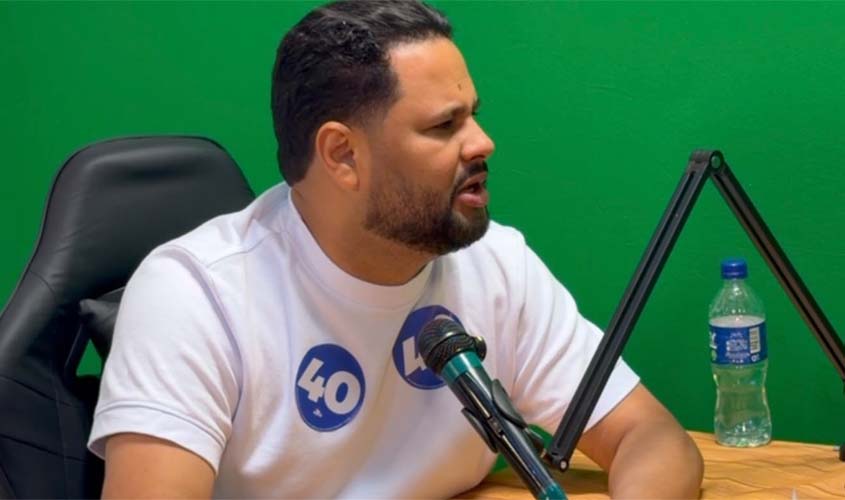 Samuel Costa tem maioria formada no TSE e avança em disputa contra o PSB Nacional