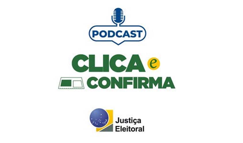 Clica e Confirma: aumento da quantidade de denúncias de assédio eleitoral é destaque desta edição