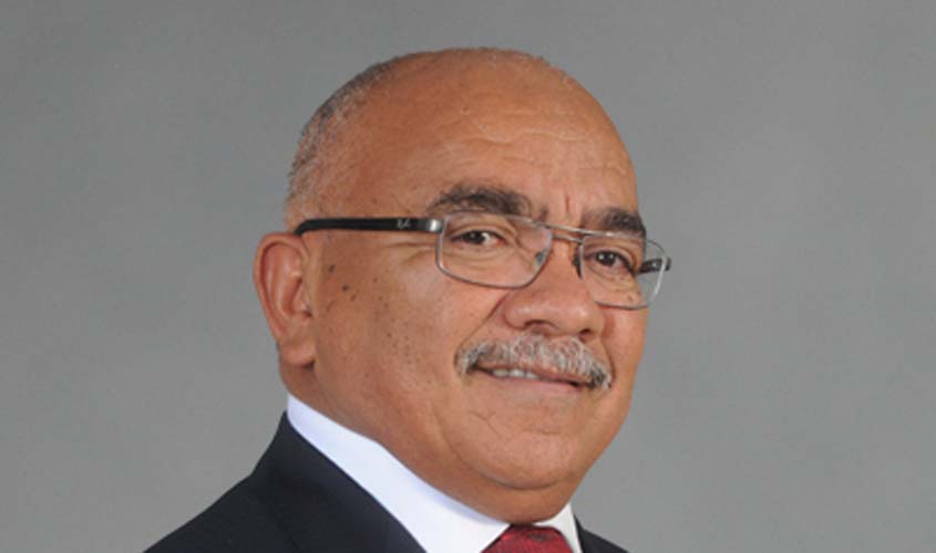 O desmonte da farsa: a crise da extrema-direita brasileira