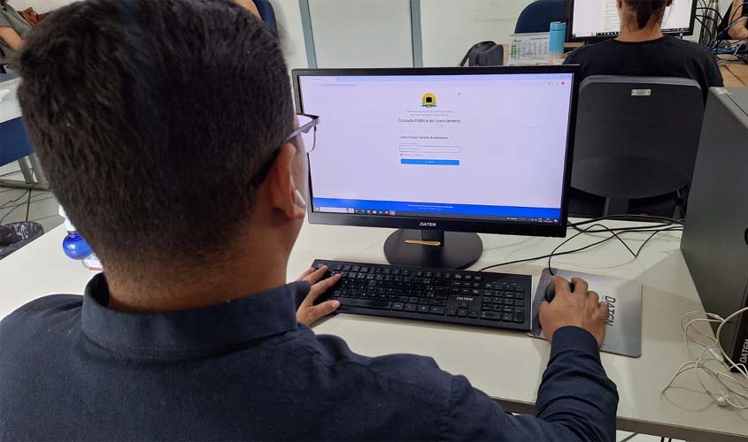 Prefeitura amplia valorização dos servidores em Porto Velho