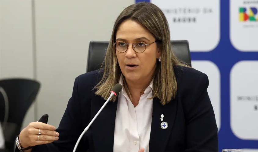 CadÚnico garante acesso de mulheres a absorventes pelo SUS