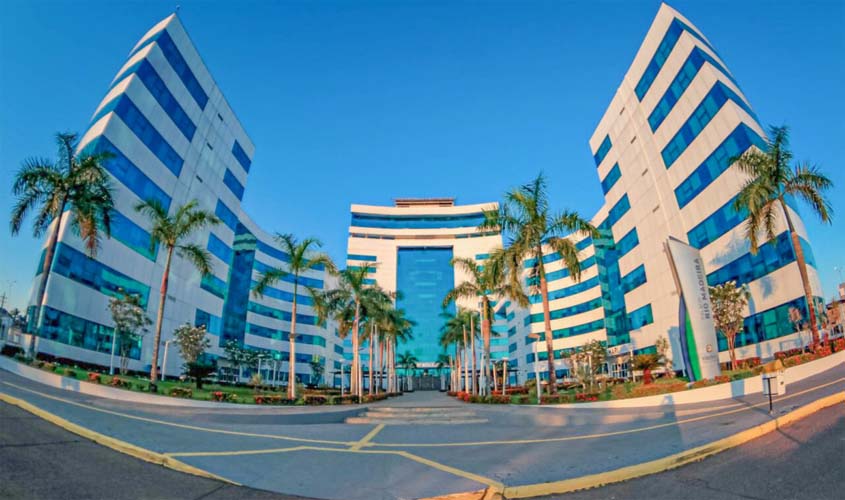 Governo de RO celebra Dia do Servidor Público