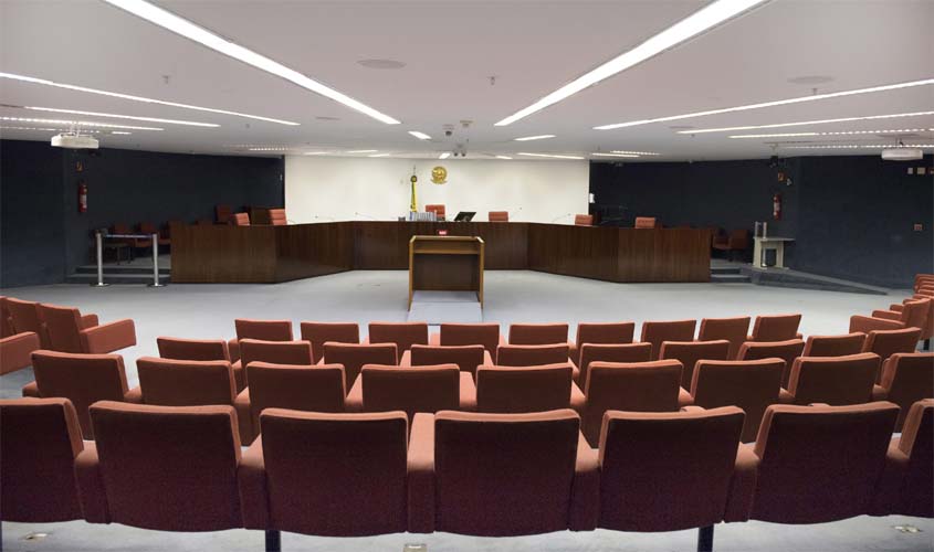 AP 2668: 1ª Turma agenda julgamento dos embargos do Núcleo 1