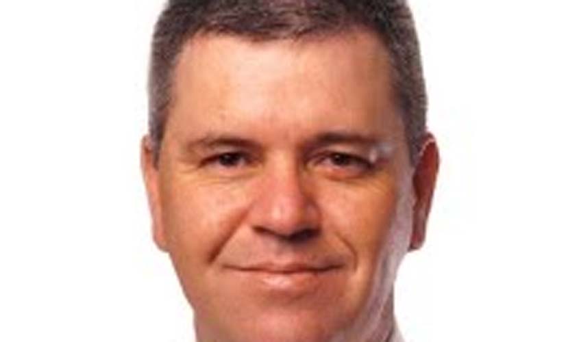 Ciro Gomes no PSDB aumenta tensão e revive golpismo