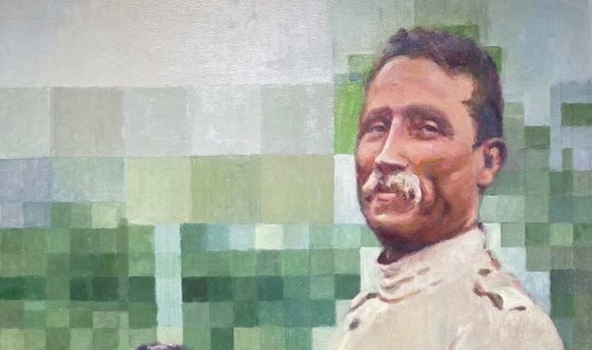 Anatel divulga vencedores do Prêmio Mérito Rondon