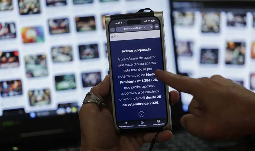 Afastamentos por vício em jogos cresceram 5 vezes em três anos