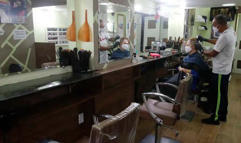 Perdão de dívidas do MEI: veja quem terá direito