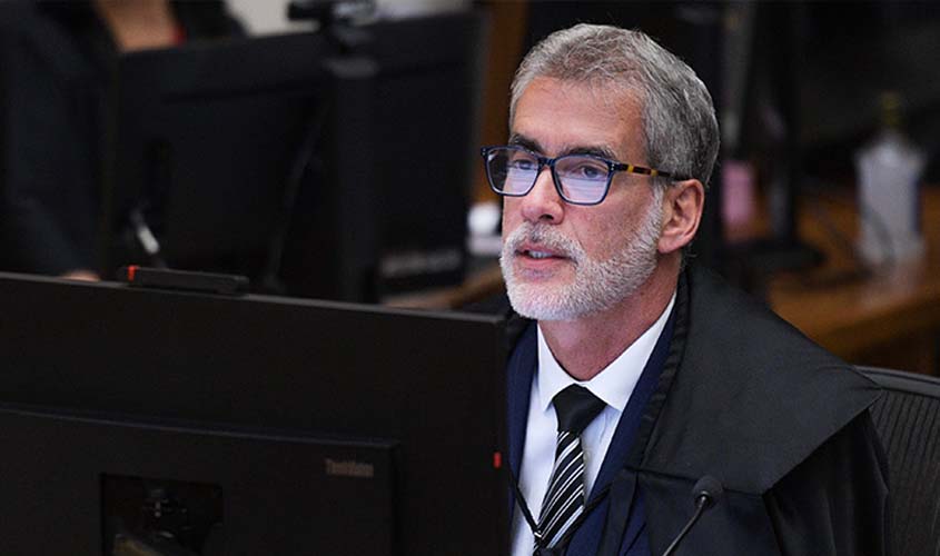 STJ restabelece absolvição por falta de análise de provas da defesa