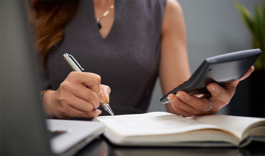 13º salário terá 2ª parcela antecipada em 2026