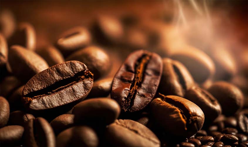 Café, açúcar e milho: veja cotações desta quarta (28)