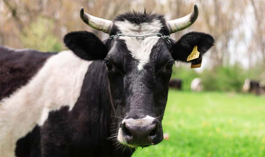 Boi gordo, frango e suíno: veja cotações desta quarta (28)