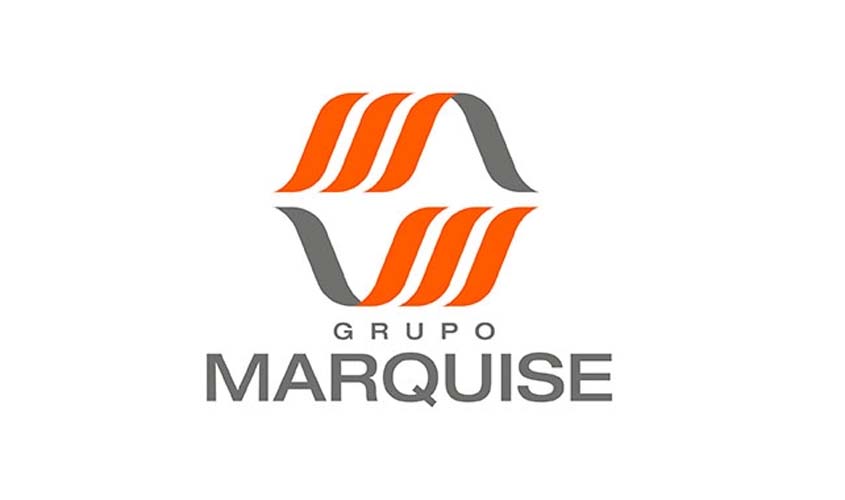 Grupo Marquise abre chamamento para seleção de projetos 