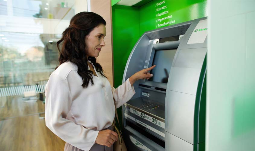 Vou receber 13º salário: o que fazer com o dinheiro extra?