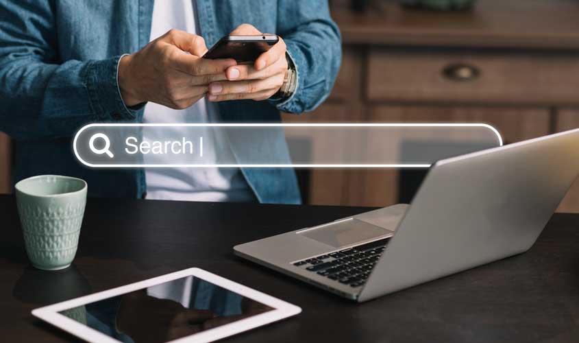 6 melhores ferramentas de busca de e-mail em 2026