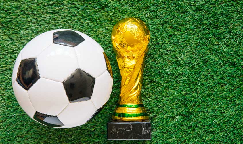 Previsões do Futebol para 2026