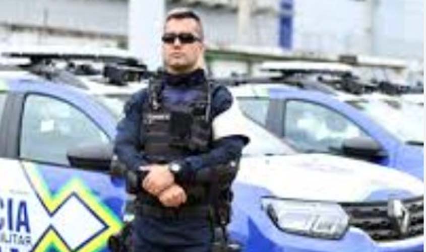 Lei garante quatro anos de segurança a ex-governadores de RO