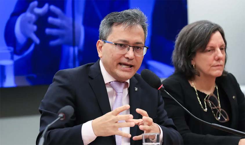 Projeto contra devedor contumaz ‘separa joio do trigo