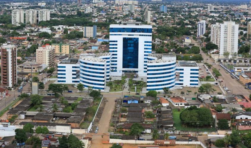 População participará da elaboração de planos de integridade dos serviços do Governo de Rondônia