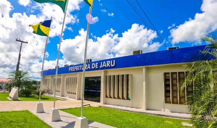 Portal CNM - Reajuste do salário mínimo causará impacto de R$ 4,33 bilhões  nos cofres municipais - Confederação Nacional de Municípios