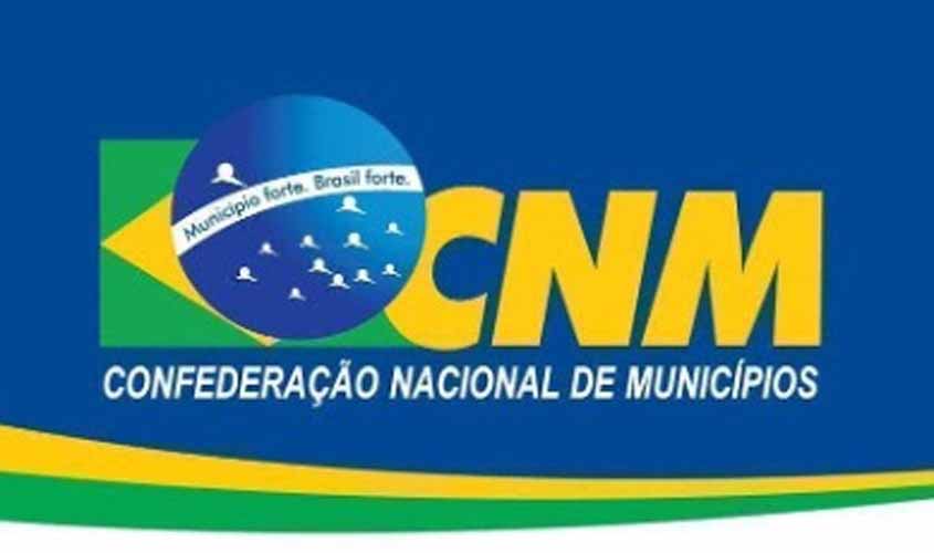 Reajuste do salário mínimo causará impacto de R$ 33 milhões aos Municípios de Rondônia