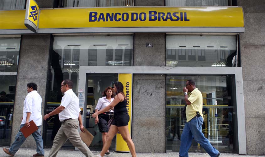 Banco do Brasil é o banco brasileiro melhor posicionado em ranking mundial de sustentabilidade