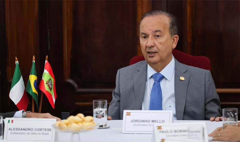 Em defesa das cotas raciais e ações afirmativas