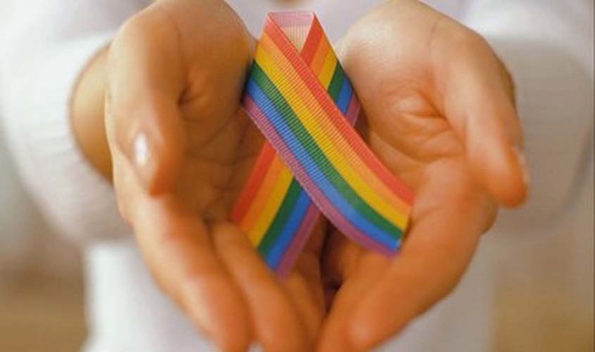 Justiça condena Sikêra Jr. por discurso homotransfóbico