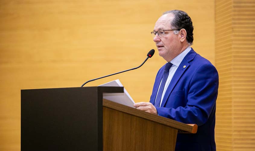 Justiça Federal suspende pedágio na BR-364