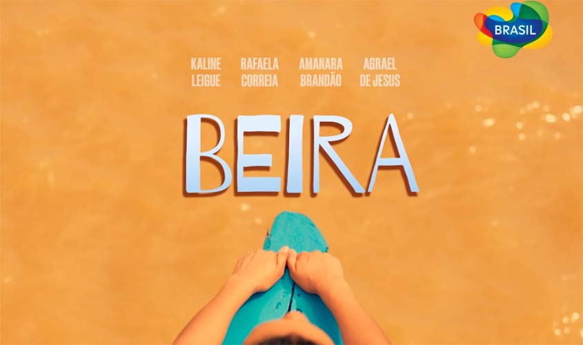 Beira cruza fronteiras no Festival de Clermont-Ferrand