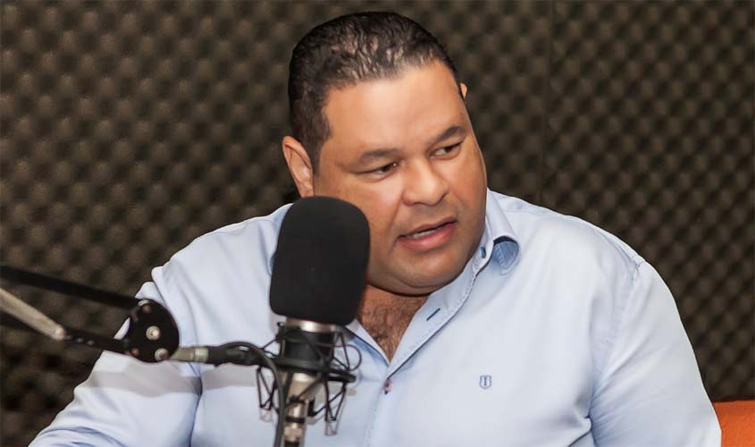 Programa JOGO ABERTO retorna em 07 de fevereiro