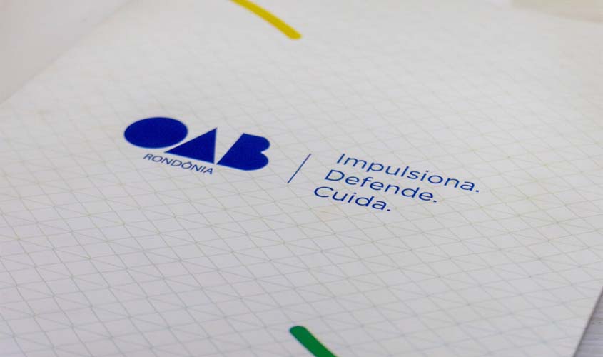 INSS terá sistemas fora do ar de 28 a 30 de janeiro