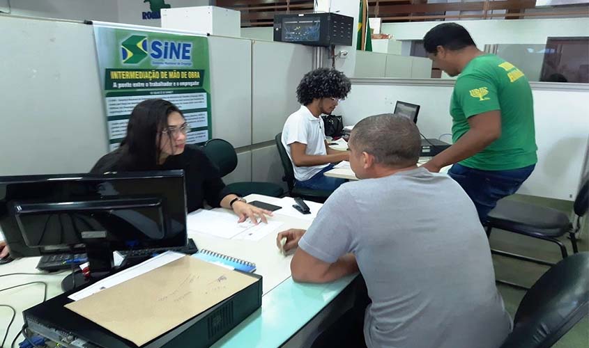 Palestra convida empreendedor a legalizar o próprio negócio