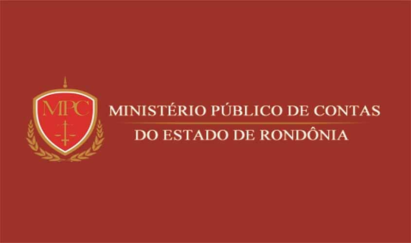 ALE-RO revoga pagamento de 14º e 15º salários após representação do MPC