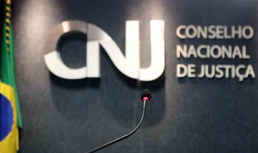 CNJ realiza inspeções em corregedorias de tribunais de Justiça em abril