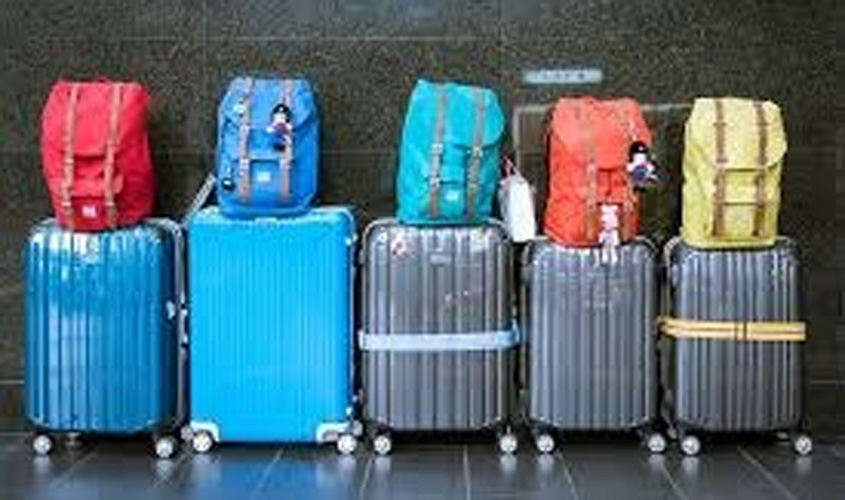 MPF emite nota técnica pela aprovação de projeto de lei de conversão com emenda que restabelece franquia mínima de bagagem