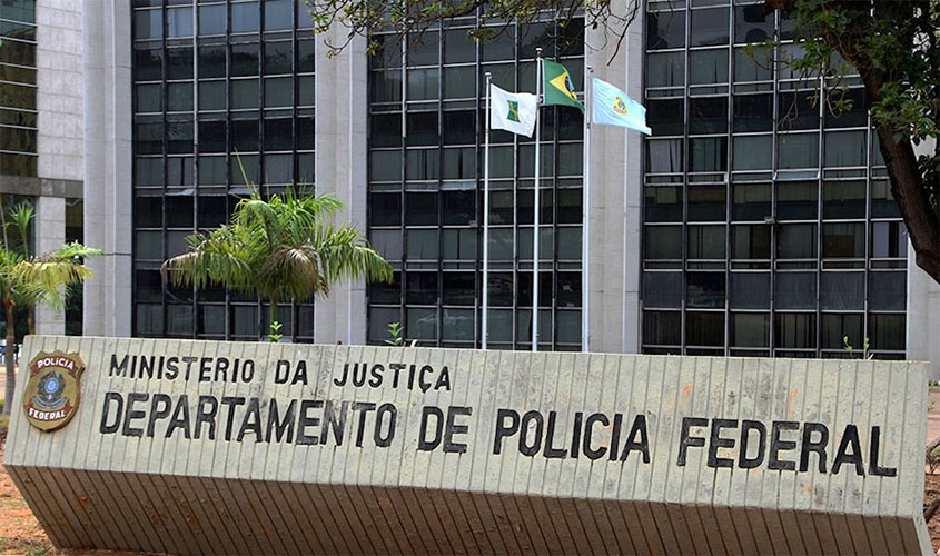 Após repercussão negativa e decisão do STF, Bolsonaro anula posse de Ramagem  