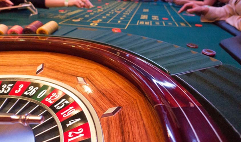 O que seus clientes realmente pensam sobre sua Casino ?