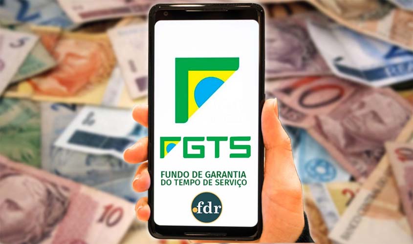 A força do FGTS vem de regras estáveis