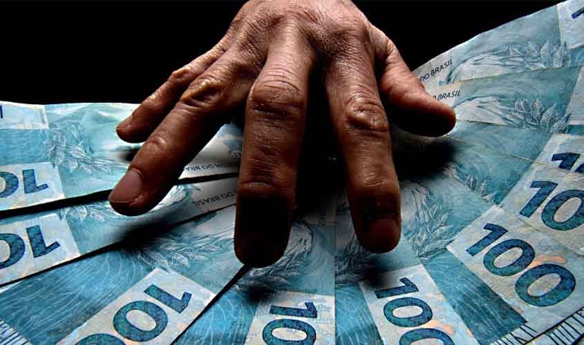 MPRO obtém a maior condenação já registrada no estado por sonegação fiscal
