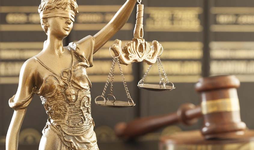 Terceira Turma valida leilão de imóvel com pagamento fora do prazo