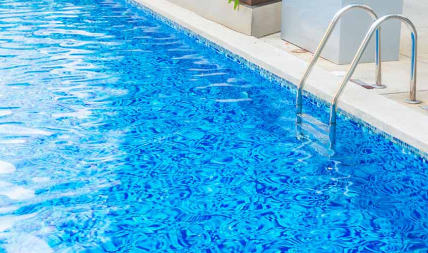 Ambientes aquáticos saudáveis: desmistificando a desumidificação de piscinas