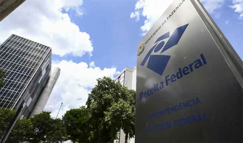 Imposto de Renda: prazo para declaração acaba nesta sexta (30)