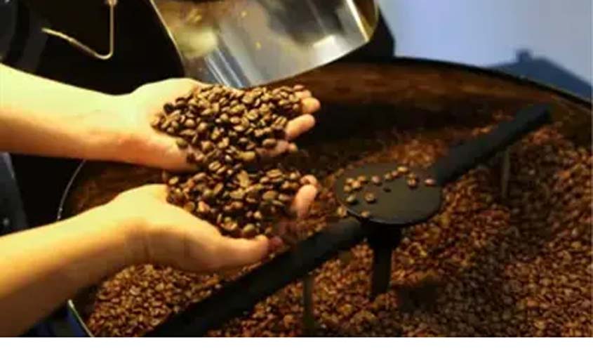 Café hoje: veja cotações desta sexta-feira